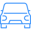 Temp Cover Now car-1-1 Get Quote