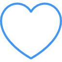 Temp Cover Now heart-1-1 Get Quote